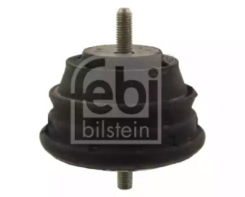 Подушка двигуна Febi Bilstein 10142