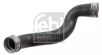 Шлангопровод Febi Bilstein 101435