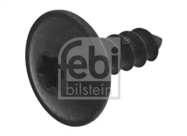 Гвинт крiплення 16мм Febi Bilstein 101436