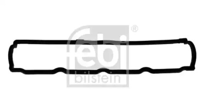 Прокладення кришки клапанів Febi Bilstein 10143