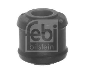 Сайлентблок Febi Bilstein 10144