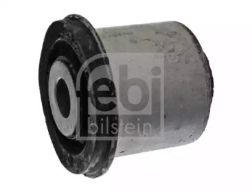 Сайлентблок Febi Bilstein 10149