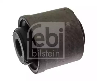 Сайлентблок Febi Bilstein 10150