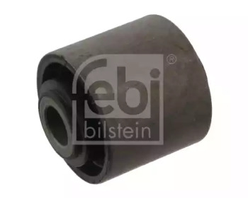 Сайлентблок Febi Bilstein 10151
