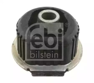 Сайлентблок Febi Bilstein 10155
