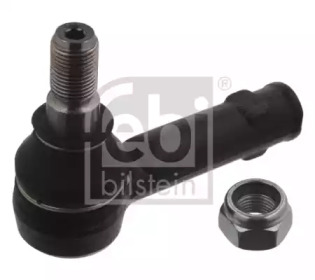 Шарнир Febi Bilstein 10159