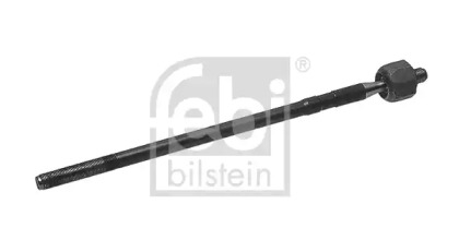 Рульова тяга Febi Bilstein 10160