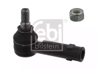 Шарнир Febi Bilstein 10163