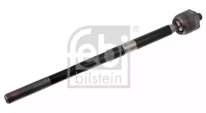 Рульова тяга Febi Bilstein 10166