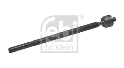 Кермова рейка Febi Bilstein 10167