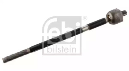 Рулевая тяга Febi Bilstein 10168