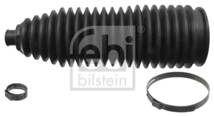 Пыльник рульової рейки Febi Bilstein 101695