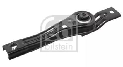 Опора двигателя Febi Bilstein 101699