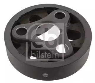 Амортизатор Febi Bilstein 10171