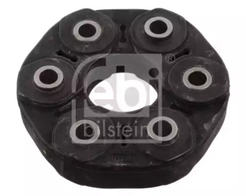 Муфта еластична Febi Bilstein 101774