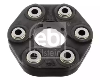 Муфта еластична Febi Bilstein 101776