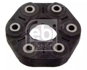 Муфта еластична Febi Bilstein 101779