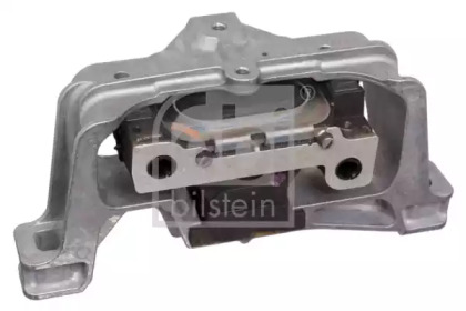 Опора двигателя Febi Bilstein 101883