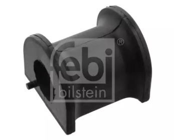 Втулка стабiлiзатора Febi Bilstein 101931