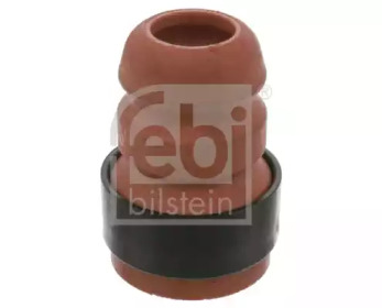 отбойник амортизатора Febi Bilstein 101936