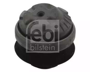 Подушка двигуна Febi Bilstein 10194