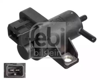 Преобразователь давления Febi Bilstein 102027