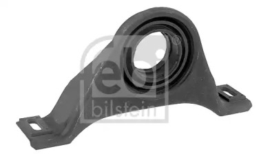 Опора карданого вала Febi Bilstein 10206