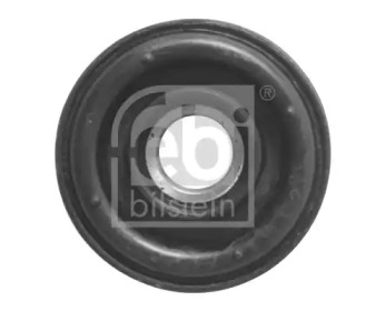 Проміжний підшипник карданного валу Febi Bilstein 102096
