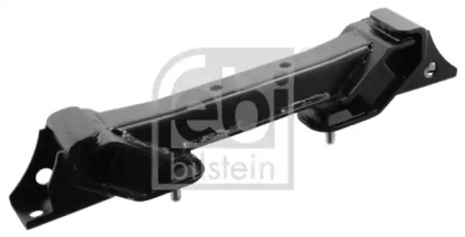 Опора двигателя Febi Bilstein 102126