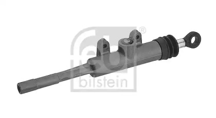 Циліндр зчеплення Febi Bilstein 10213