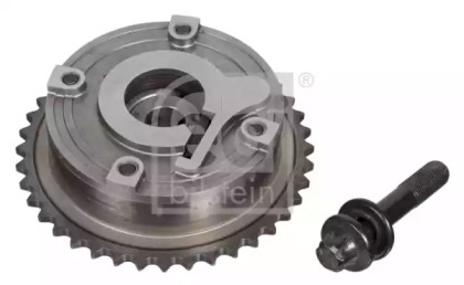 Шестерня розподільного валу (випуск) BMW 3 (F30/F80) 1.6i (N13) 12-16 Febi Bilstein 102193