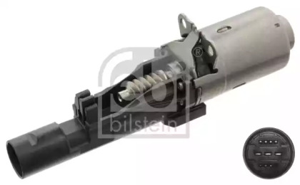 Регулювальний елемент Febi Bilstein 102237