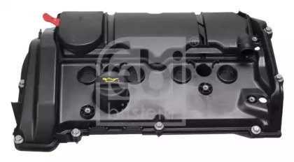 Кришка клапанів Peugeot 208/308 1.6 GTi 10-21 Febi Bilstein 102240
