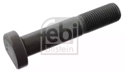 Шпилька колеса (заднього) MB Sprinter 907/910 18- Febi Bilstein 102242