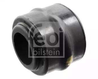 Подвеска Febi Bilstein 102270