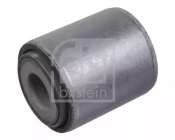 Сайлентблок важеля (заднього) Mini (R50/R53/R55/R56/R60/R61/R52/R58) 06- Febi Bilstein 102271