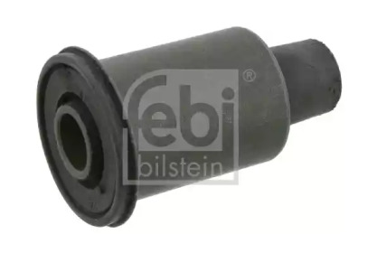 Сайлентблок Febi Bilstein 10228