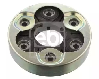 Муфта еластична Febi Bilstein 102292