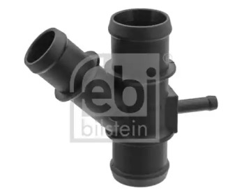 Фланець системы охлаждения Febi Bilstein 102294