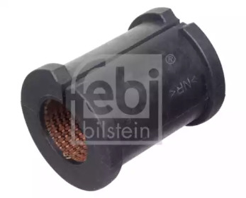 Втулка стабiлiзатора Febi Bilstein 102317