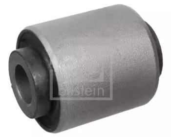 Сайлентблок важеля (заднього) Land Rover Freelander I 4WD 98-06 Febi Bilstein 102343