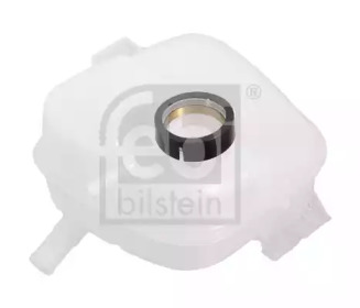 Резервуар Febi Bilstein 102352