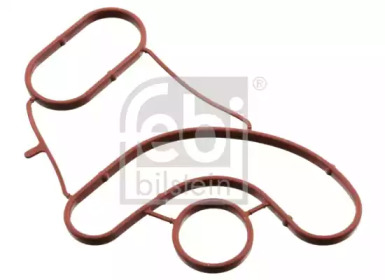 Прокладкa Febi Bilstein 102392