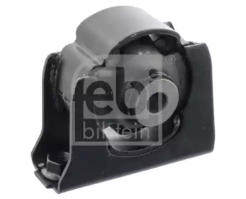 Опора двигуна Febi Bilstein 102402