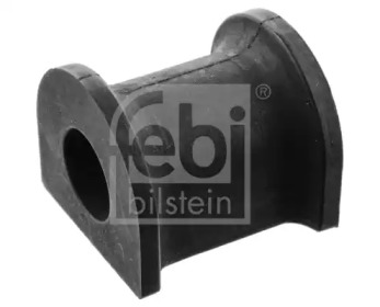 Втулка стабiлiзатора Febi Bilstein 102419