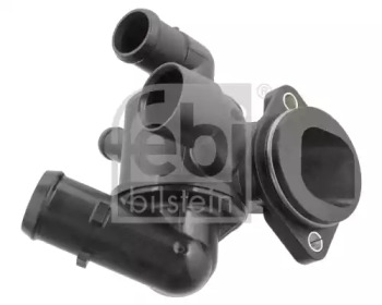 Термостат Febi Bilstein 102436