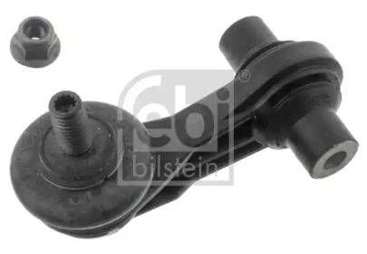 Тяга стабiлiзатора Febi Bilstein 102444