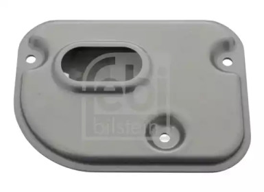 Фильтр Febi Bilstein 102447