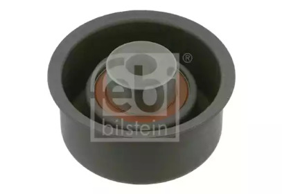 Шків Febi Bilstein 10244