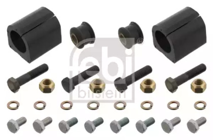 Ремкомплект Febi Bilstein 10245